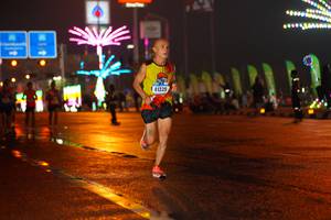 BIB: 141339
                            <button type="button" onclick="openModal(16153010)" class="btn btn-primary btn-sm float-right btn-popup" data-toggle="modal" data-target=".modal-high-quality">
                        <i class="fas fa-shopping-cart"></i> Add to Cart
                    </button>
                                            <button type="button" onclick="isThisMe(16153010, true)" class="btn btn-success btn-sm float-right btn-popup btn-isme hidden" data-toggle="tooltip" data-placement="bottom" title="นี่คือรูปของคุณใช่ไหม คลิกที่นี่เพื่อเอาเข้าอัลบั้ม">
                        <i class="fas fa-plus"></i> Add to album
                    </button>
                    <button type="button" onclick="isThisMe(16153010, false)" class="btn btn-warning btn-sm float-right btn-popup btn-isnotme hidden">
                        <i class="fas fa-ban"></i> Remove from album
                    </button>